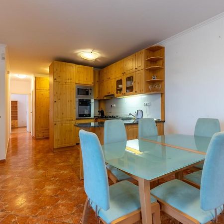 Egyuett A Csalad II Apartman By Bltn Siófok Exterior foto